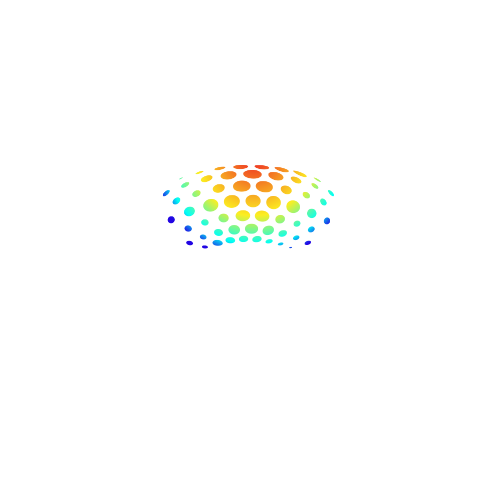 Irradiant Technologies Inc.