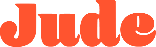 jude.png