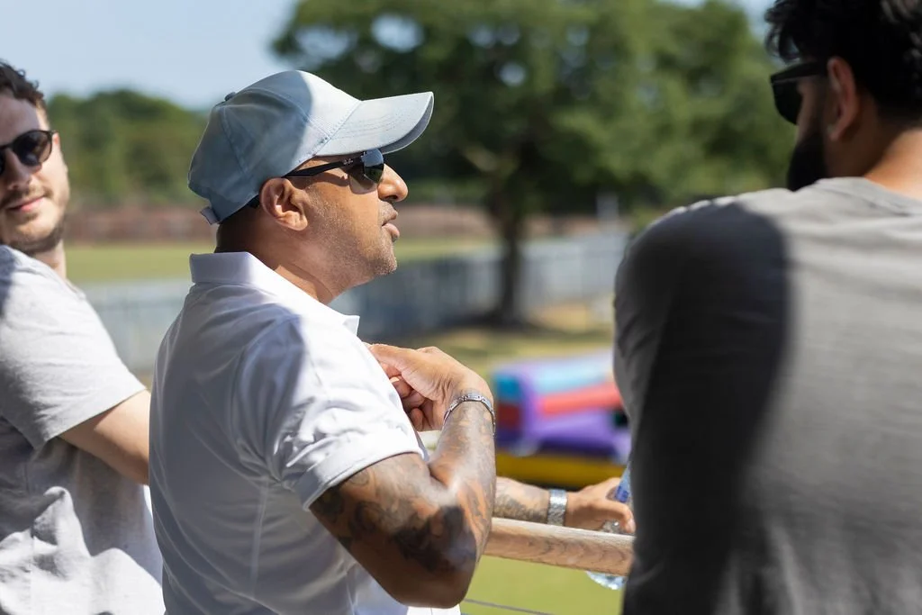 Fifosys Summer Social