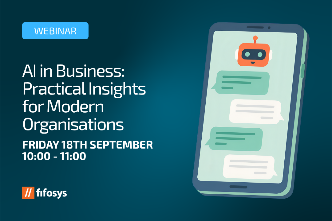 AI in Business: Practical Insights for Modern Organisations