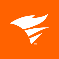 solarwinds-squareLogo-1685544485073.png