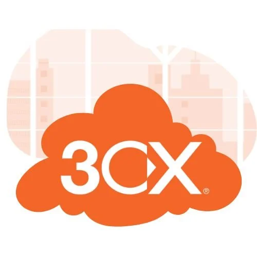 Fifosys - 3CX