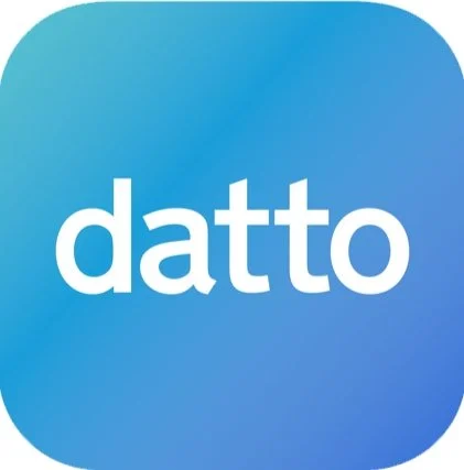 datto-logo.jpg