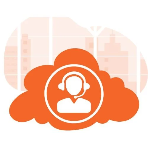 Fifosys - Cloud Calling