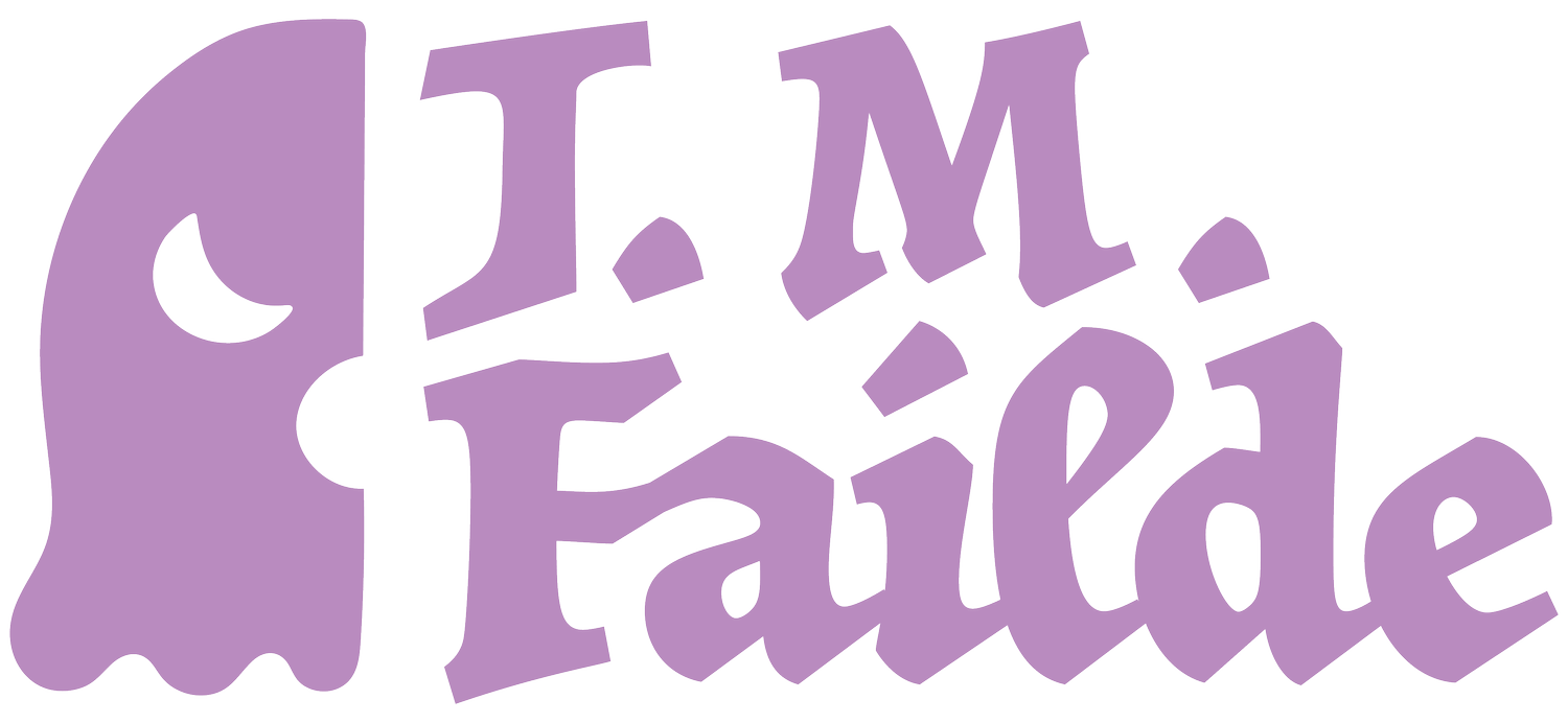 J. M. Failde