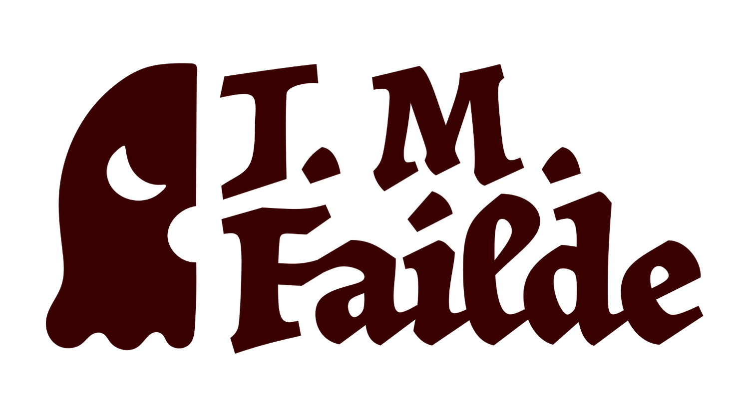 J. M. Failde