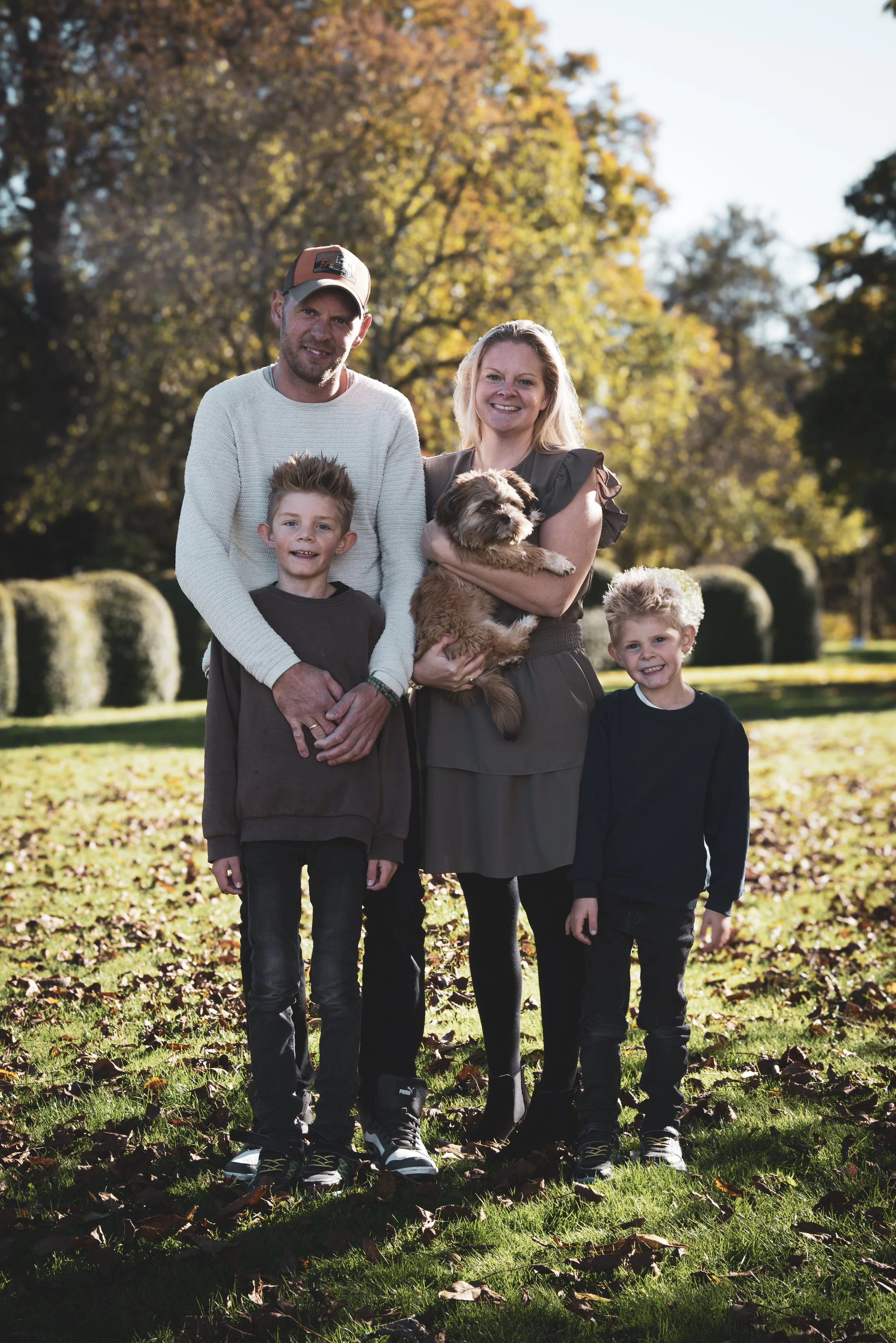 NN - Warm contrast 2024 - NRN_8182.jpg