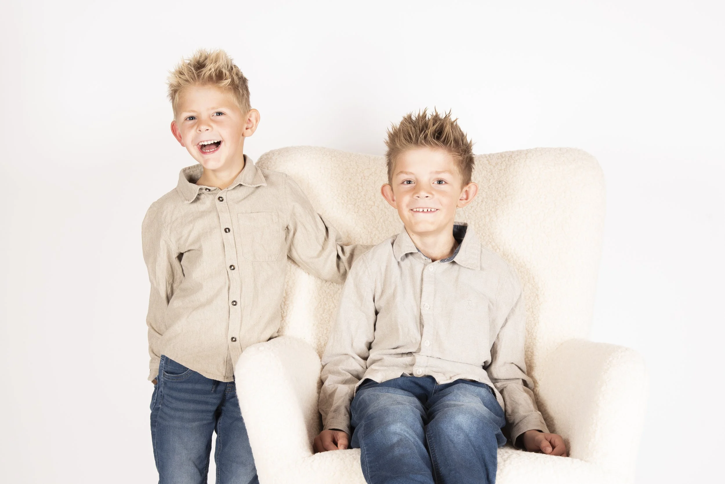 NN - Nature colour + - NN-0000-35.jpg