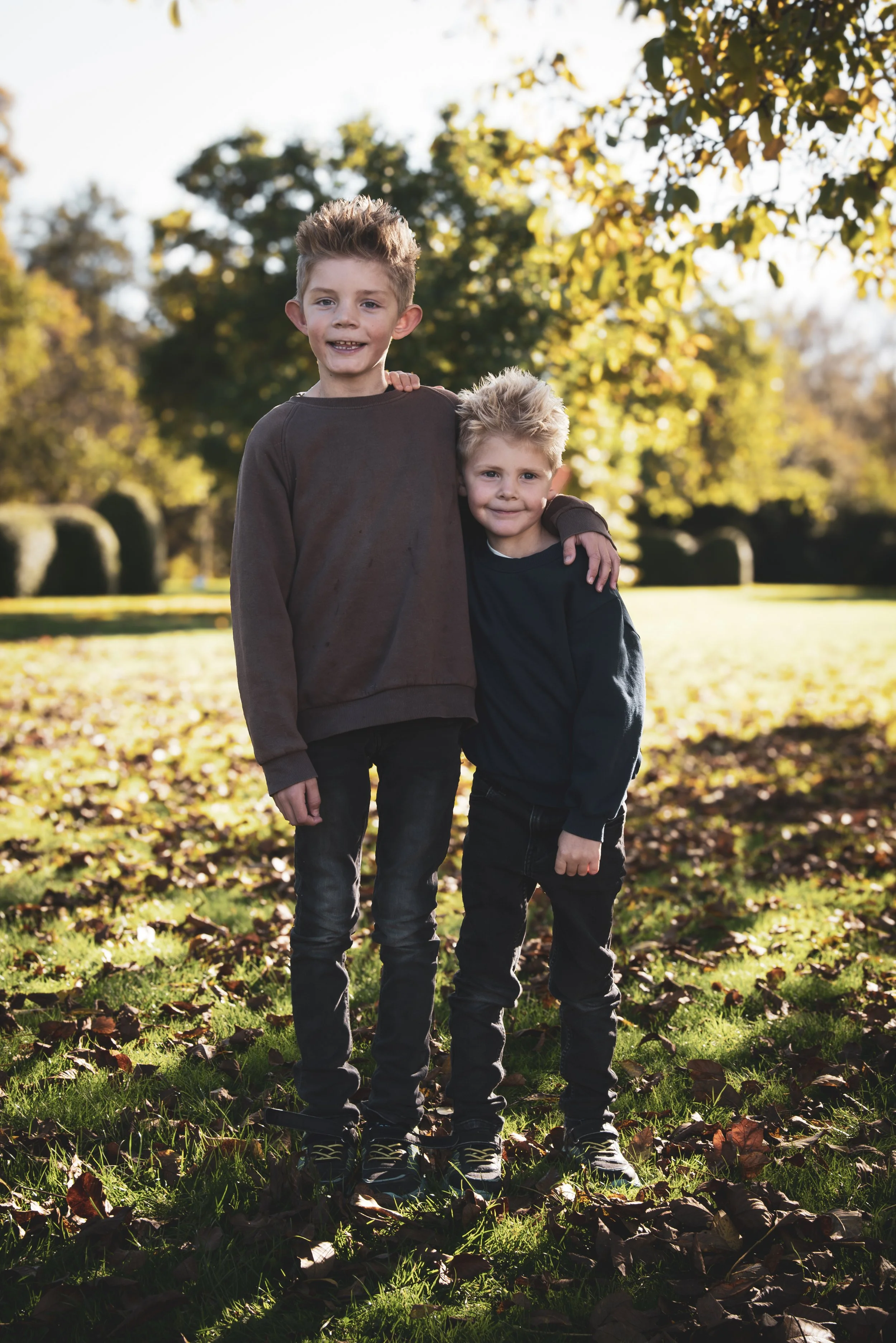 NN - Warm contrast 2024 - NRN_8136.jpg