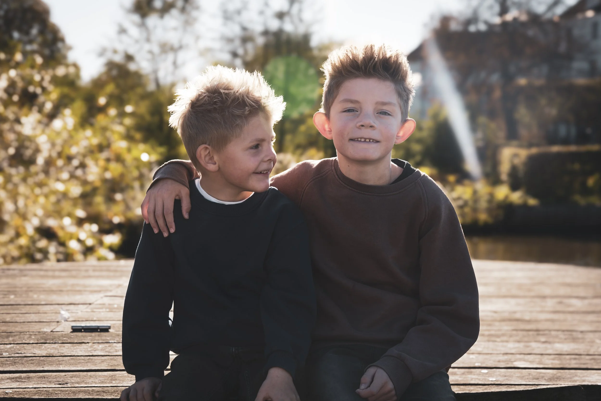 NN - Warm contrast 2024 - NRN_8060.jpg