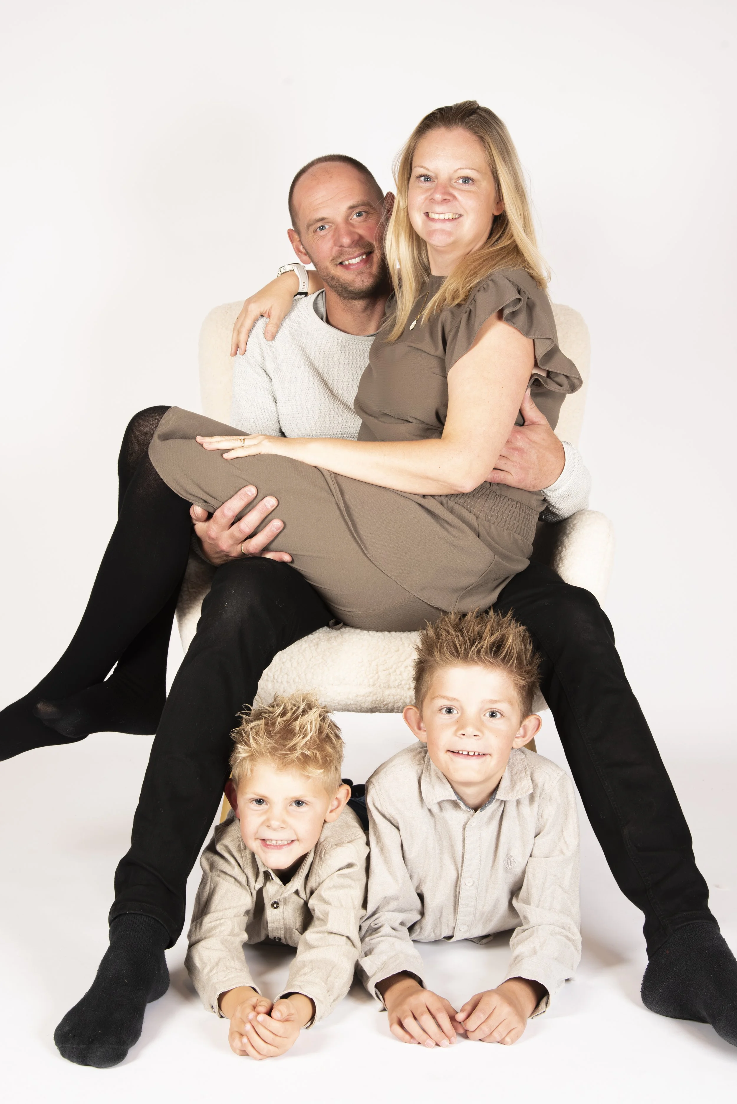 NN - Nature colour + - NN-0000-89.jpg