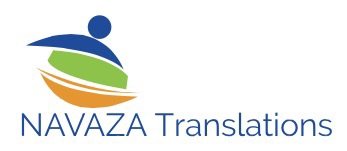 NAVAZA Translations - Your Dutch Connection 