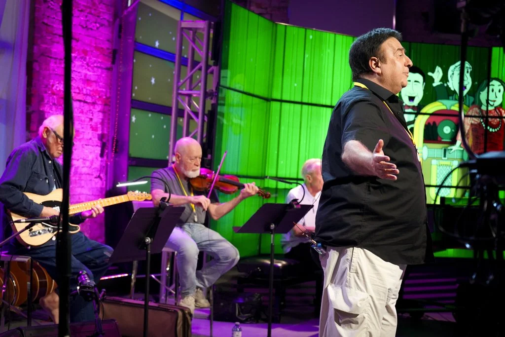 HP8 - Rehearsals-2.jpg