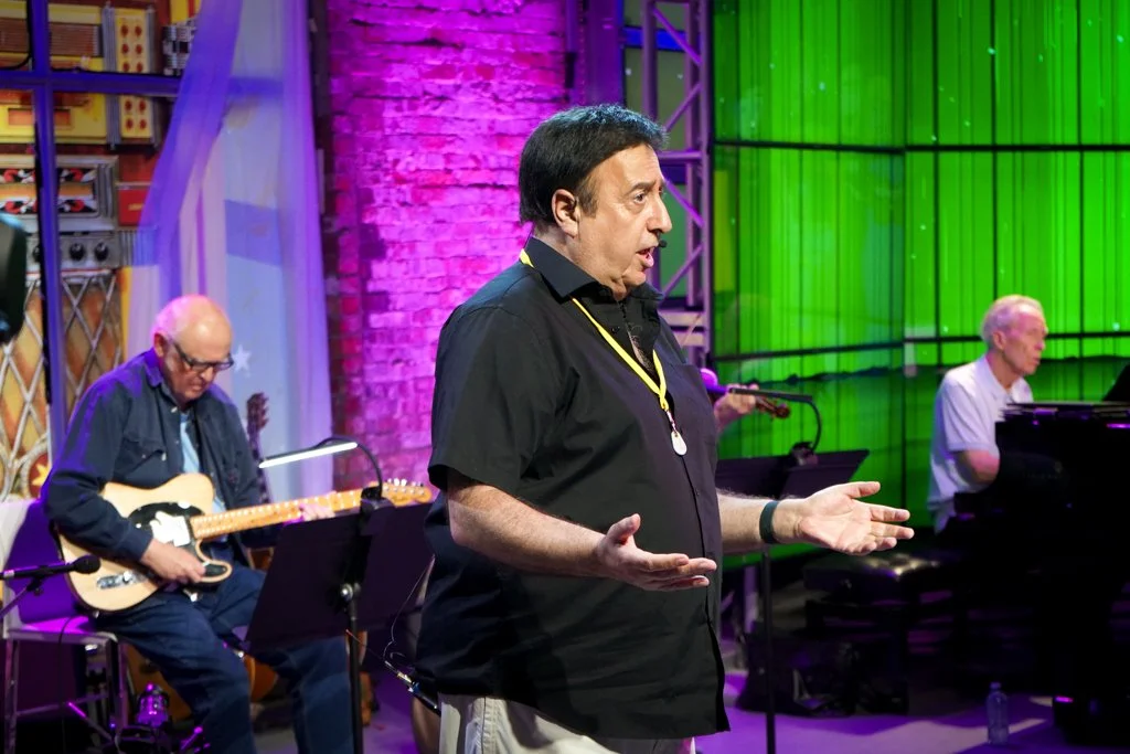 HP8 - Rehearsals-3.jpg