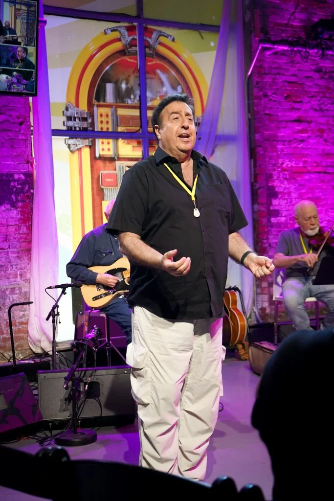 HP8 - Rehearsals-4.jpg