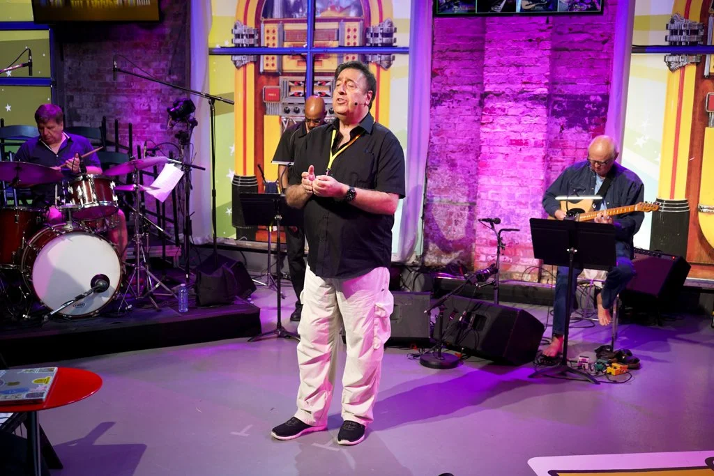 HP8 - Rehearsals-6.jpg