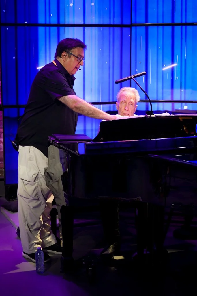 HP8 - Rehearsals-8.jpg