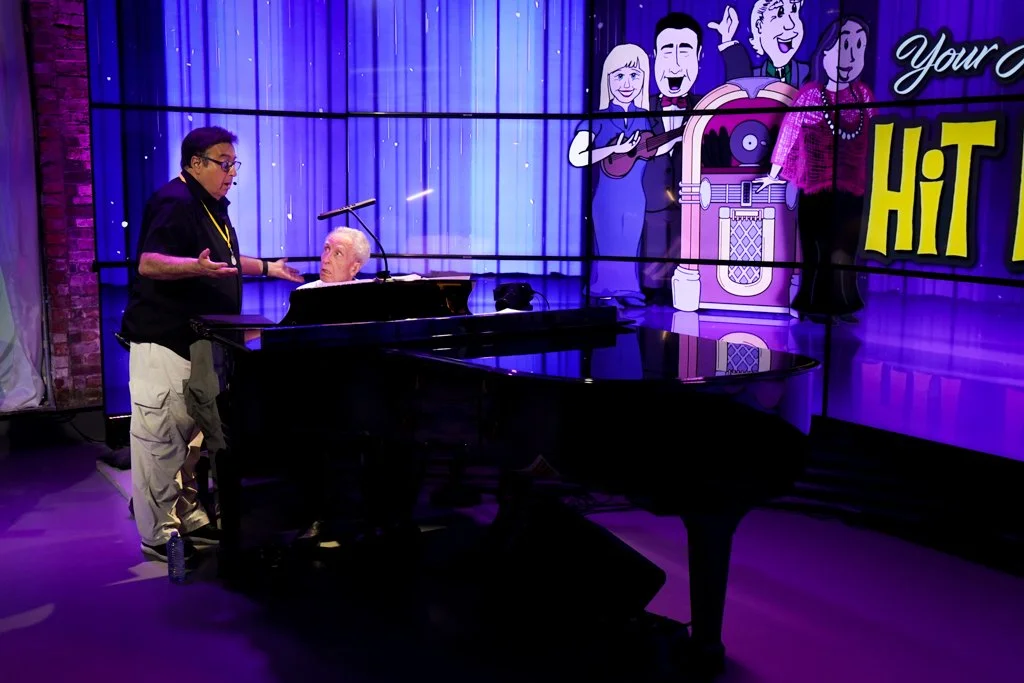 HP8 - Rehearsals-9.jpg