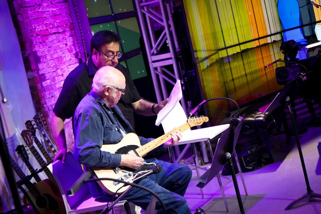 HP8 - Rehearsals-10.jpg