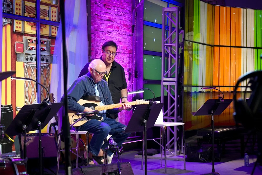 HP8 - Rehearsals-11.jpg