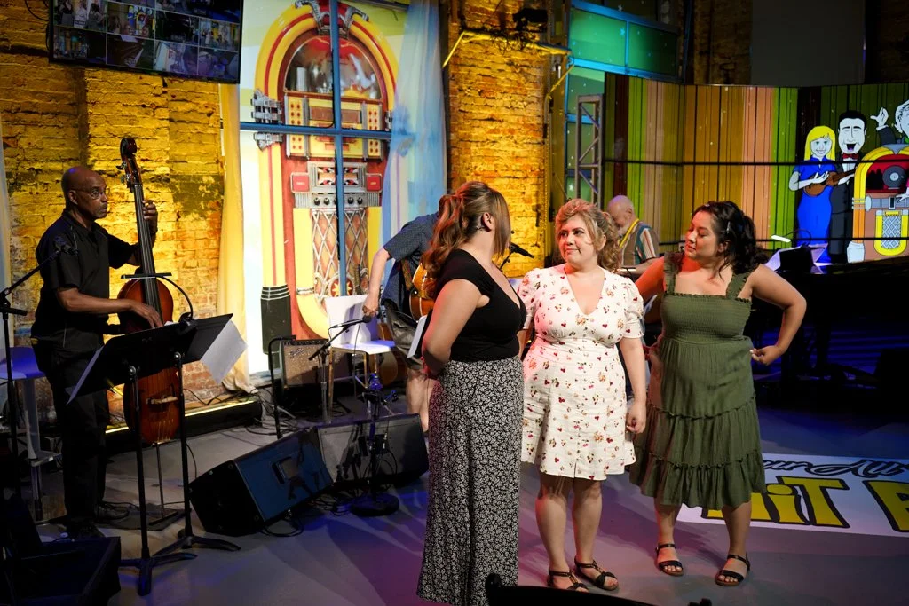 HP8 - Rehearsals-12.jpg