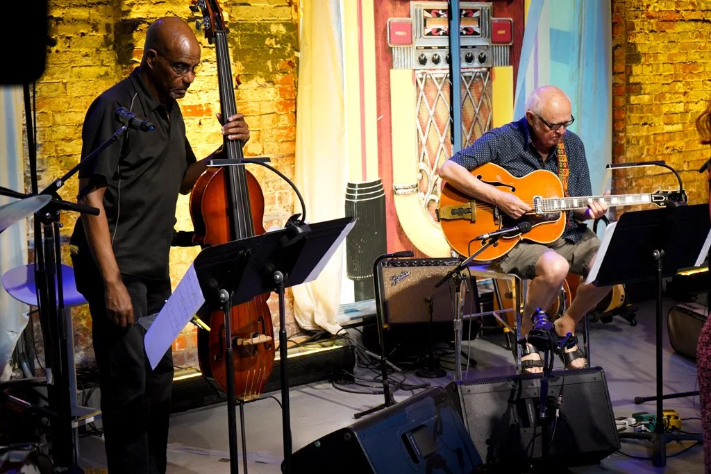 HP8 - Rehearsals-13.jpg