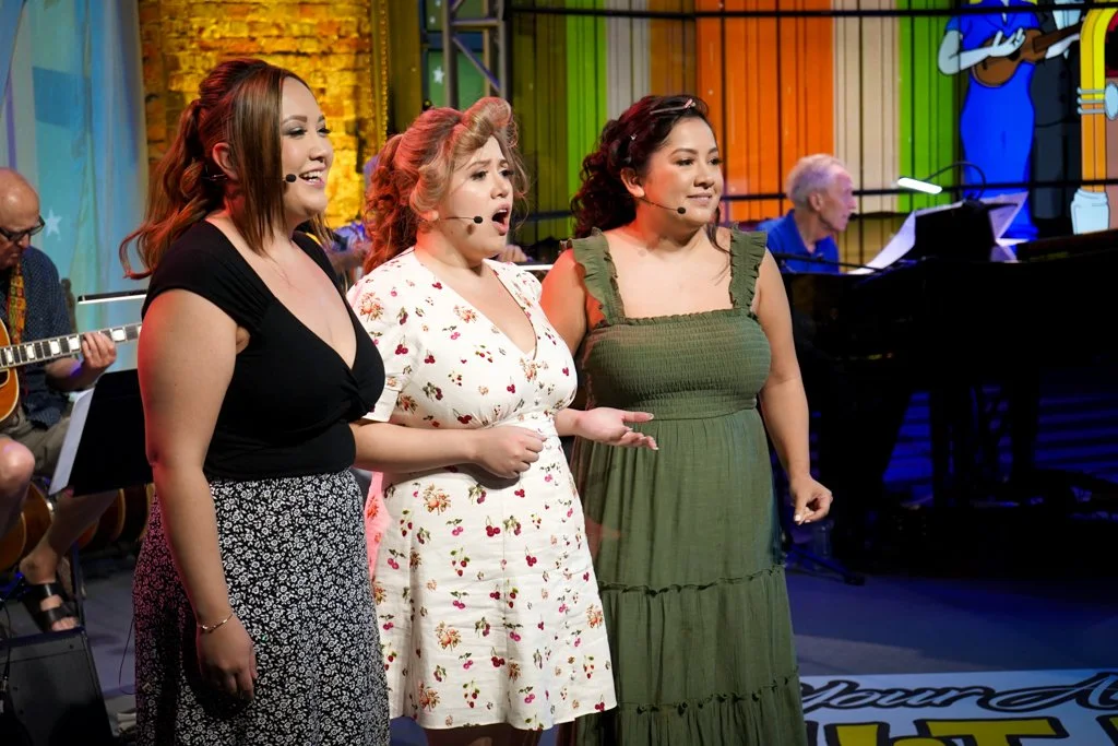 HP8 - Rehearsals-14.jpg