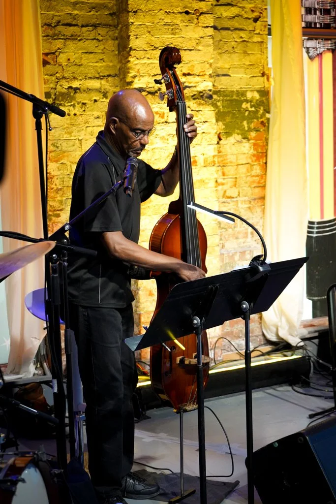 HP8 - Rehearsals-15.jpg