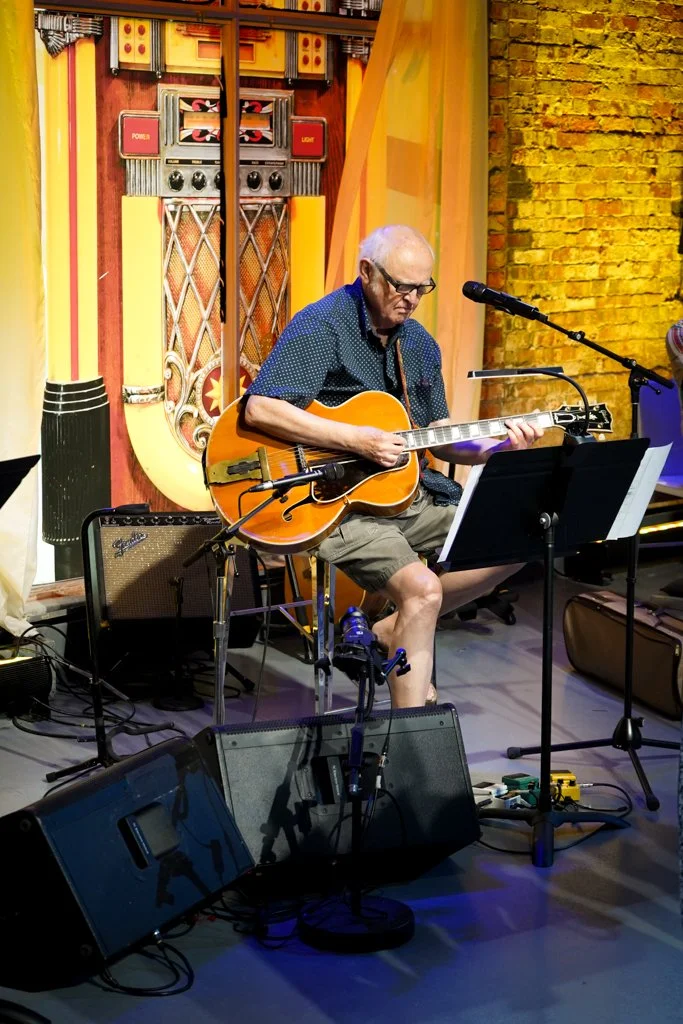 HP8 - Rehearsals-16.jpg