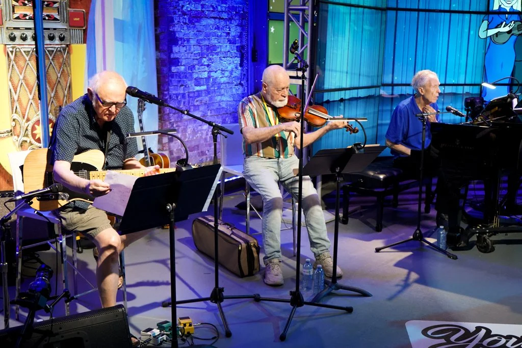 HP8 - Rehearsals-17.jpg