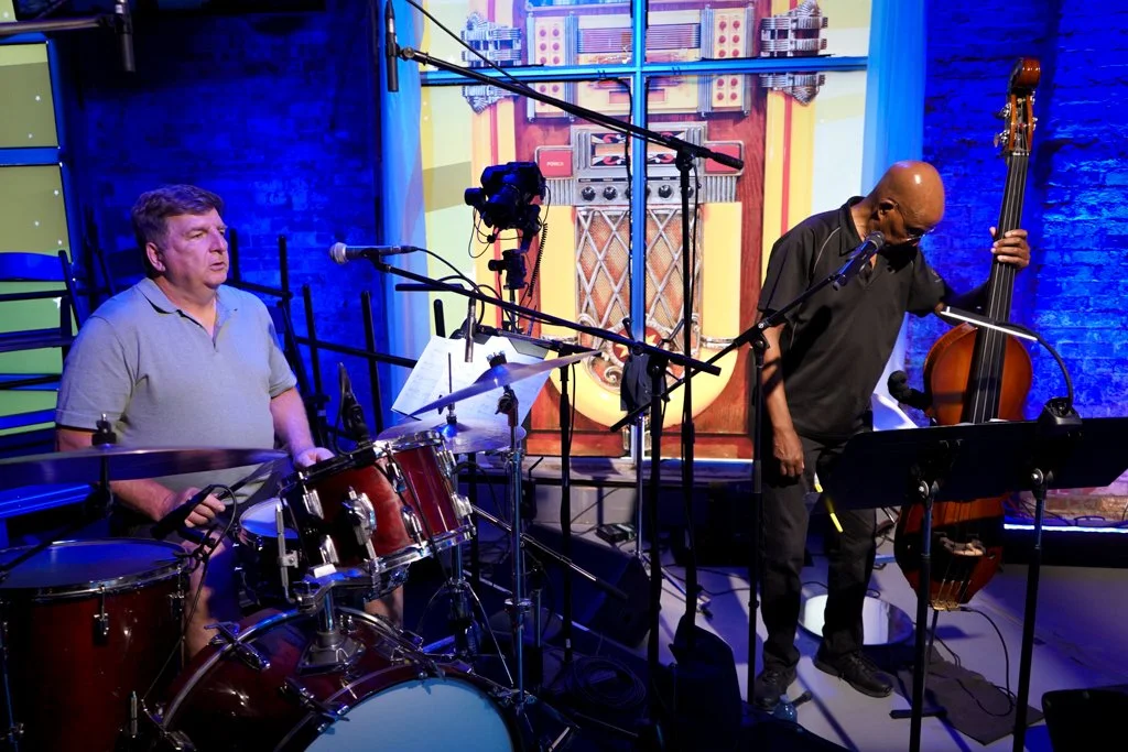 HP8 - Rehearsals-18.jpg