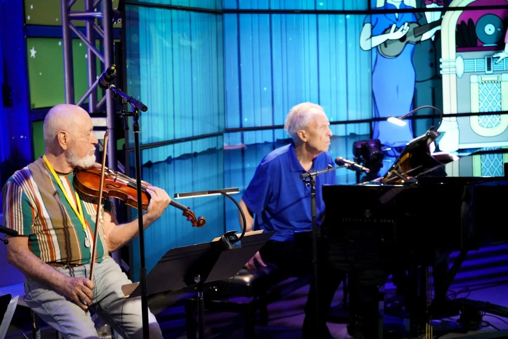 HP8 - Rehearsals-19.jpg