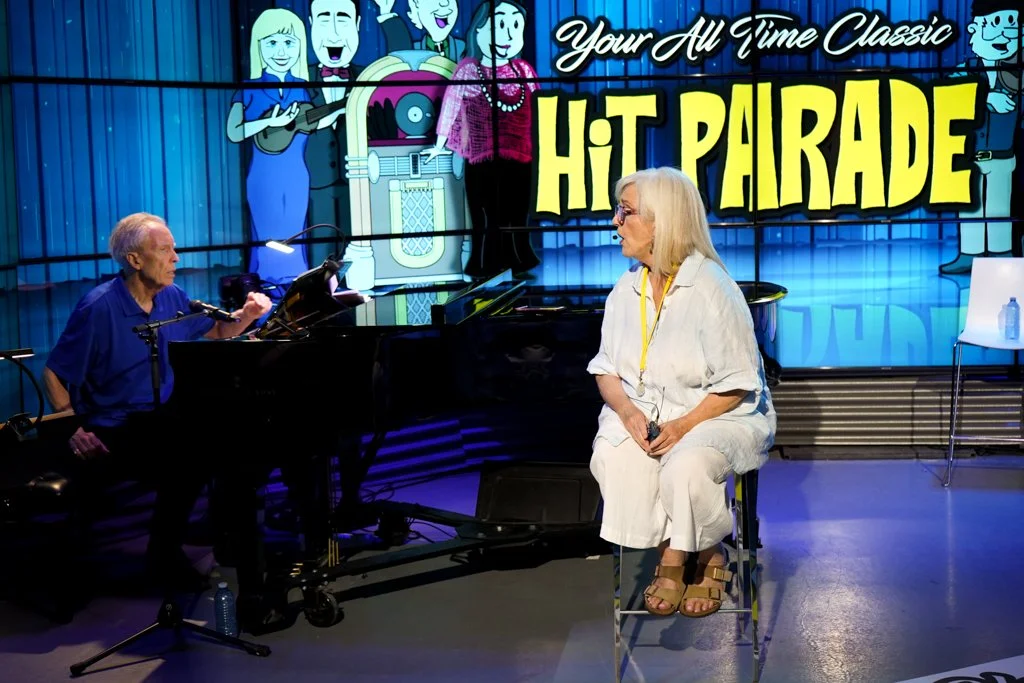 HP8 - Rehearsals-20.jpg