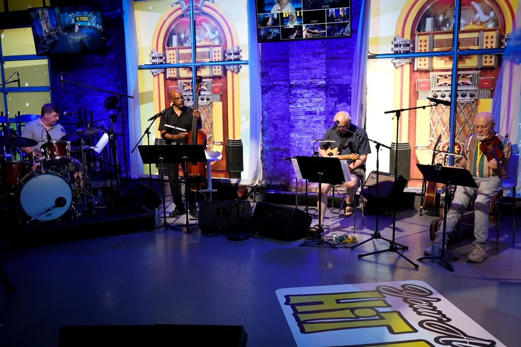 HP8 - Rehearsals-21.jpg