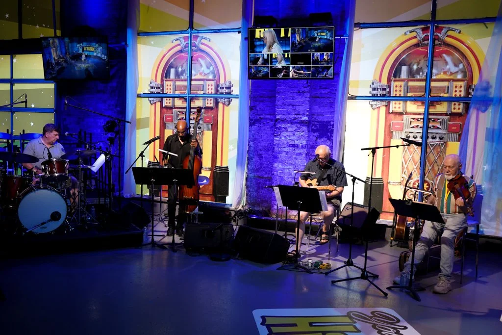 HP8 - Rehearsals-22.jpg