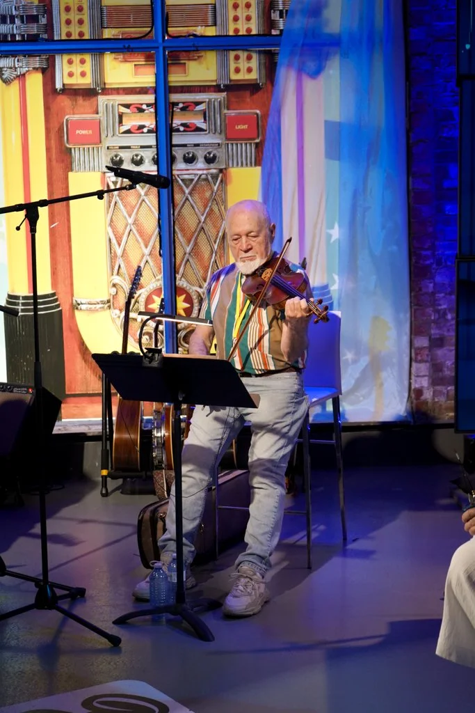 HP8 - Rehearsals-23.jpg