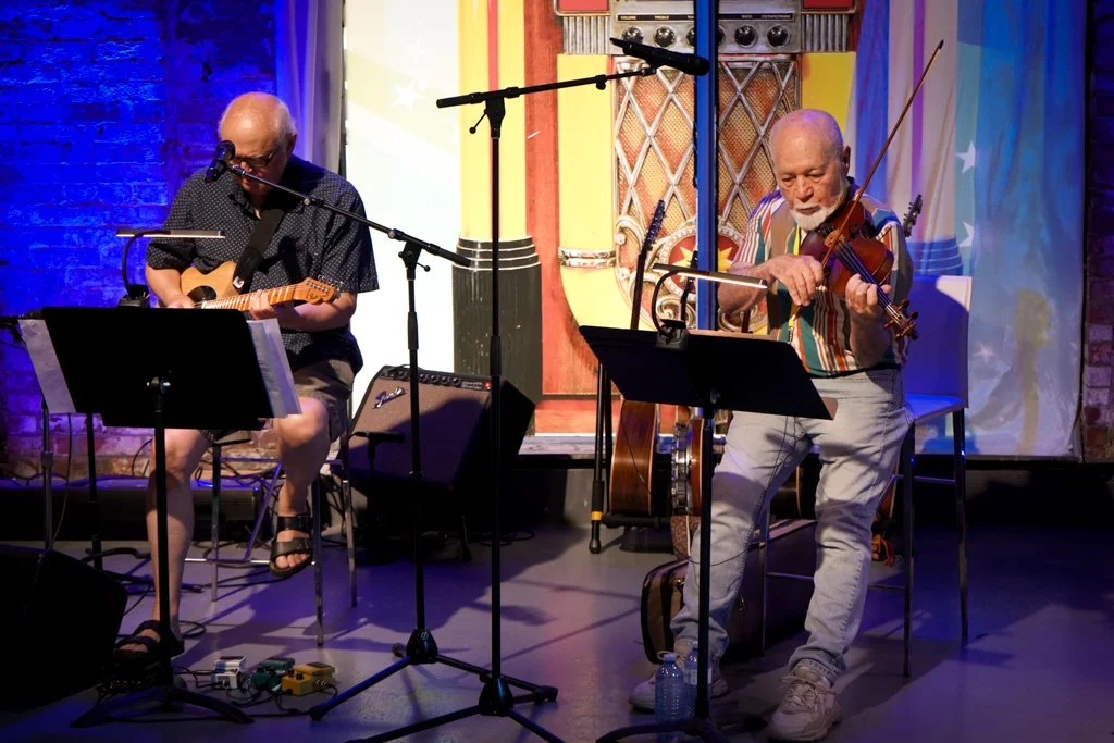 HP8 - Rehearsals-24.jpg