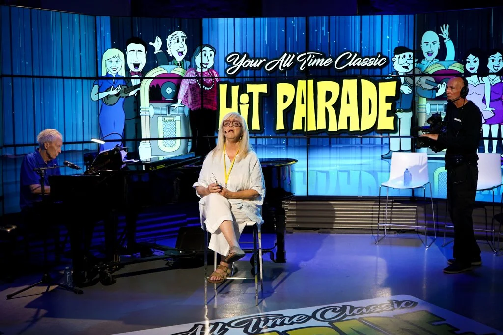 HP8 - Rehearsals-25.jpg