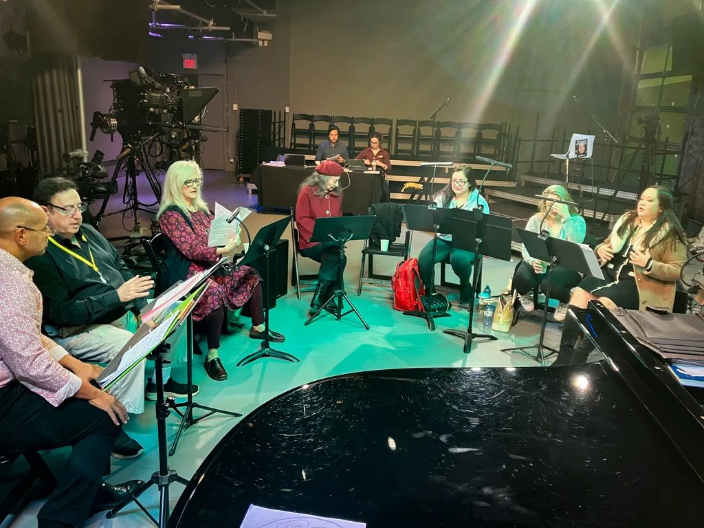 HP8 - Rehearsals-26.jpg