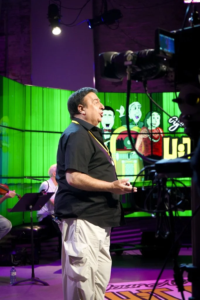 HP8 - Rehearsals.jpg