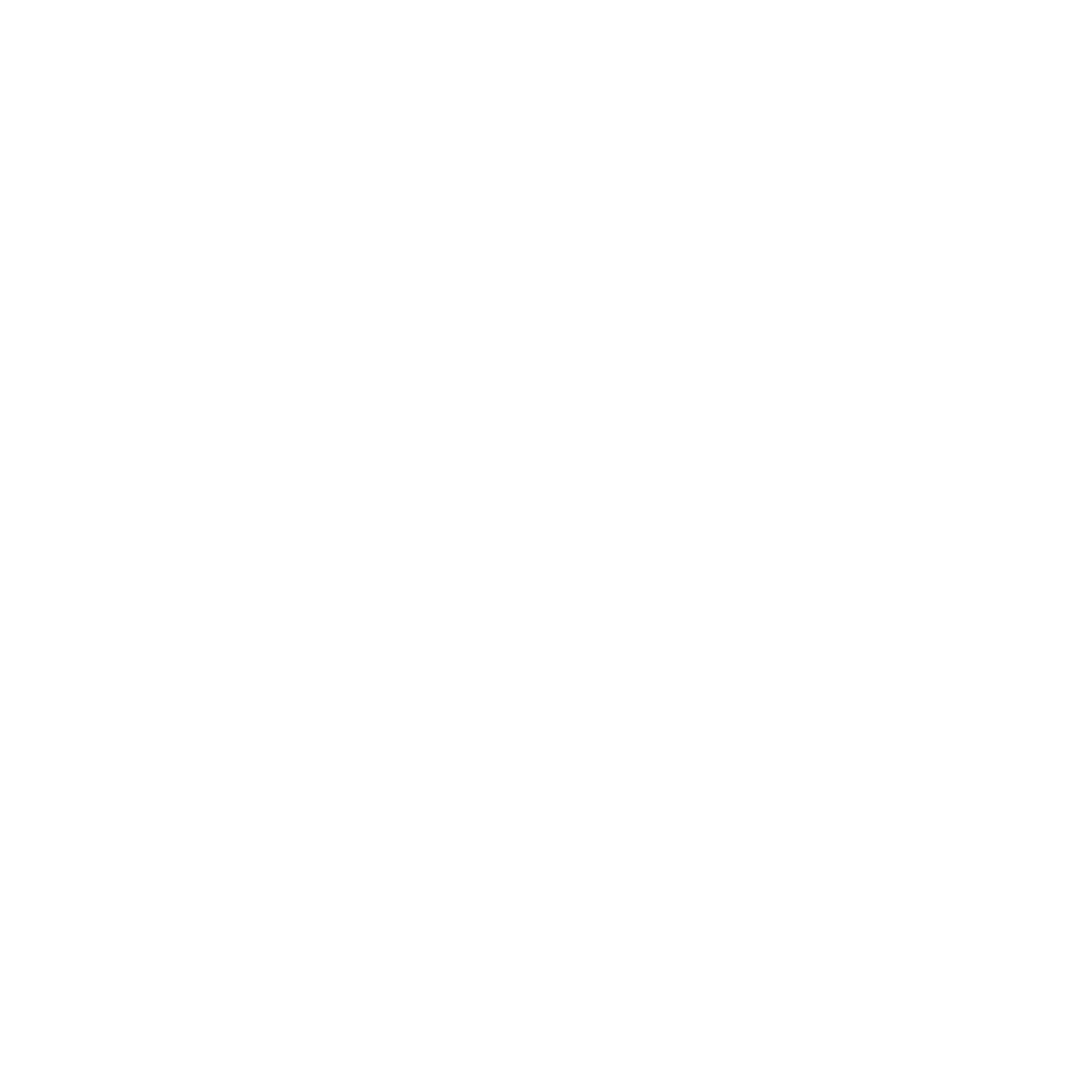 New Page TaylorStanford new-page-taylorstanford