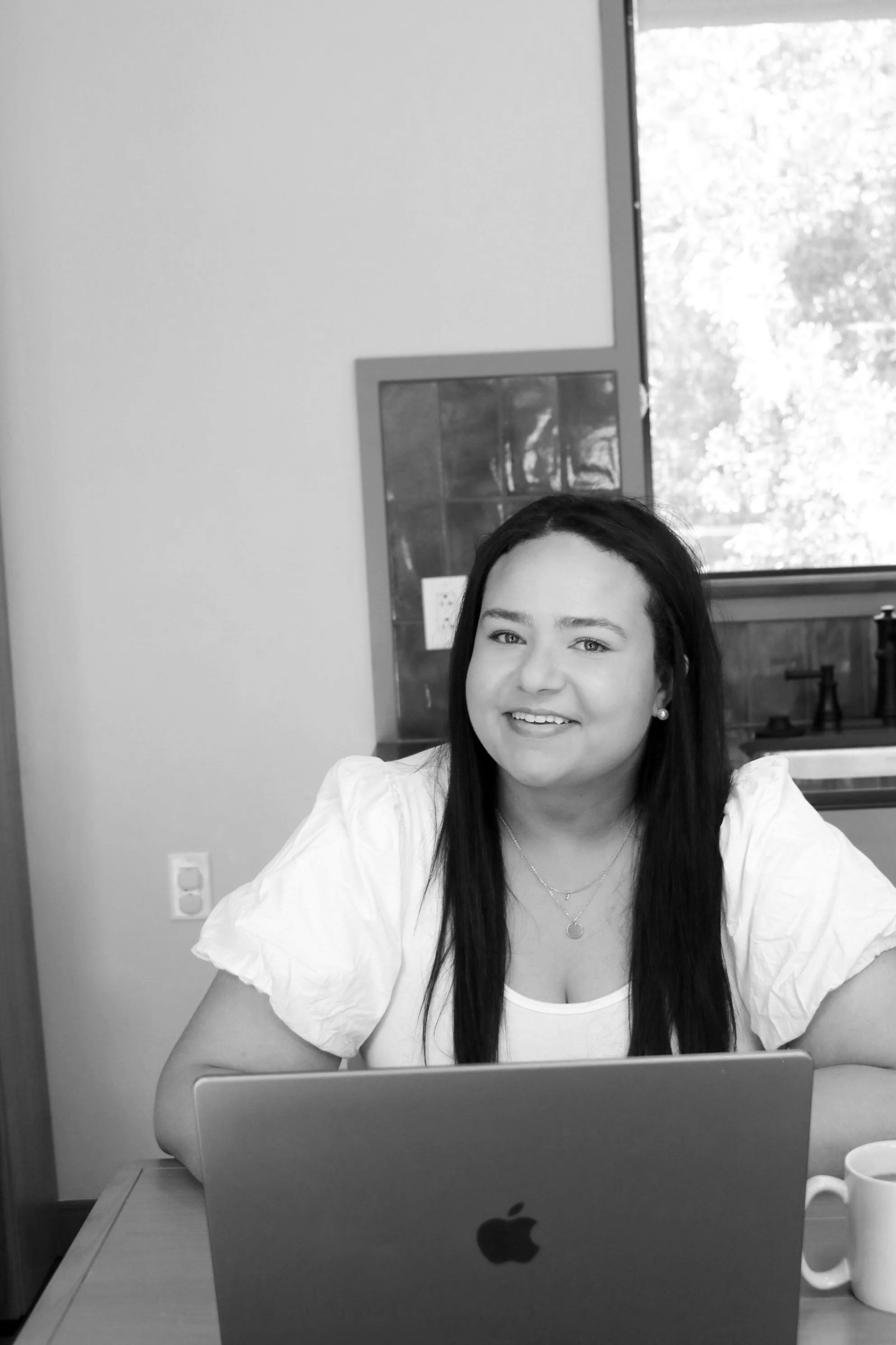 How Blogging Transformed My Life (And Why It Could Change Yours Too