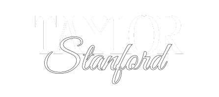 TaylorStanford.com 