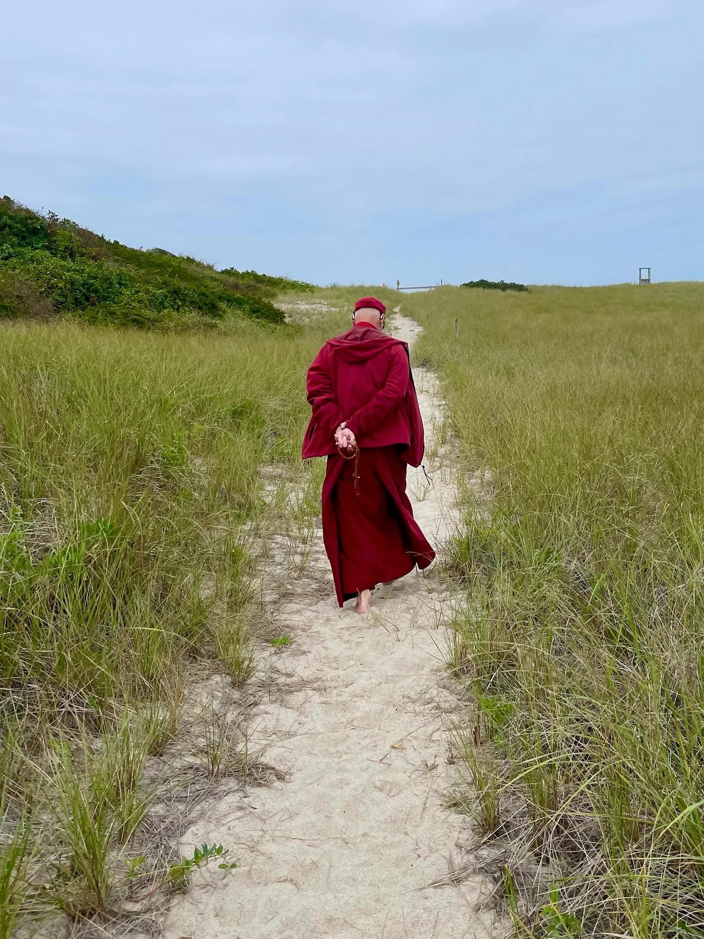 Path. My Orleans Yoga schedule this week includes 2 extra classes! Hope to see you on your mat.

~Monday&bull; 4:15&ndash;5:15 pm
~Tuesday &bull; 9:15&ndash;10:30 am
~Thursday &bull; 9:15&ndash;10:30 am
~Thursday &bull; 4:15&ndash;5:15 (❣️sub)
~Frida