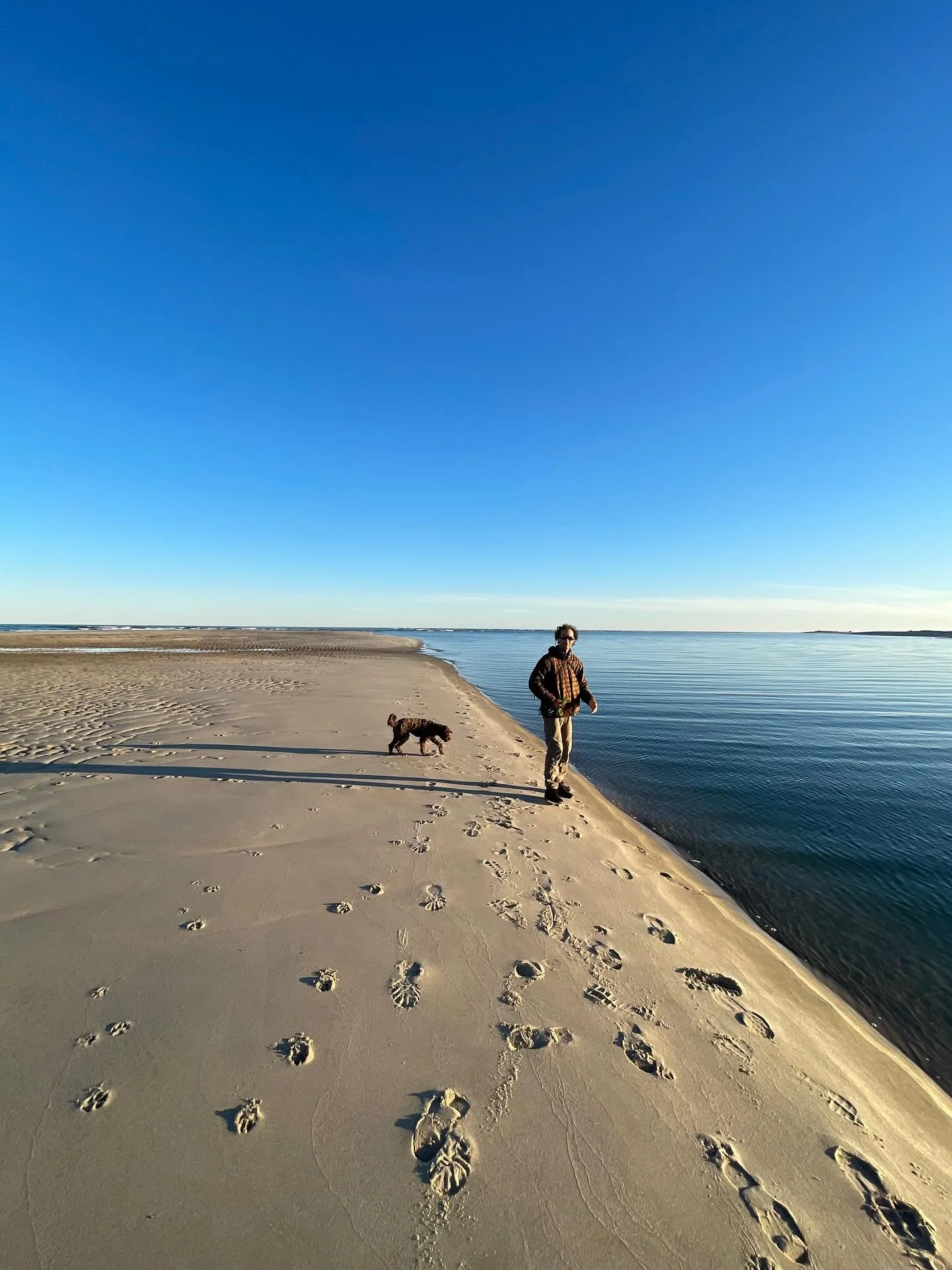space. Join me for one/some/all of my classes this week at Orleans Yoga 💙

OY schedule this week:
~Monday&bull; 4:15&ndash;5:15 pm
~Tuesday &bull; 9:15&ndash;10:30 am
~Thursday &bull; 9:15&ndash;10:30 am
~Friday &bull; 4:15&ndash;5:30 pm (🪷with gui