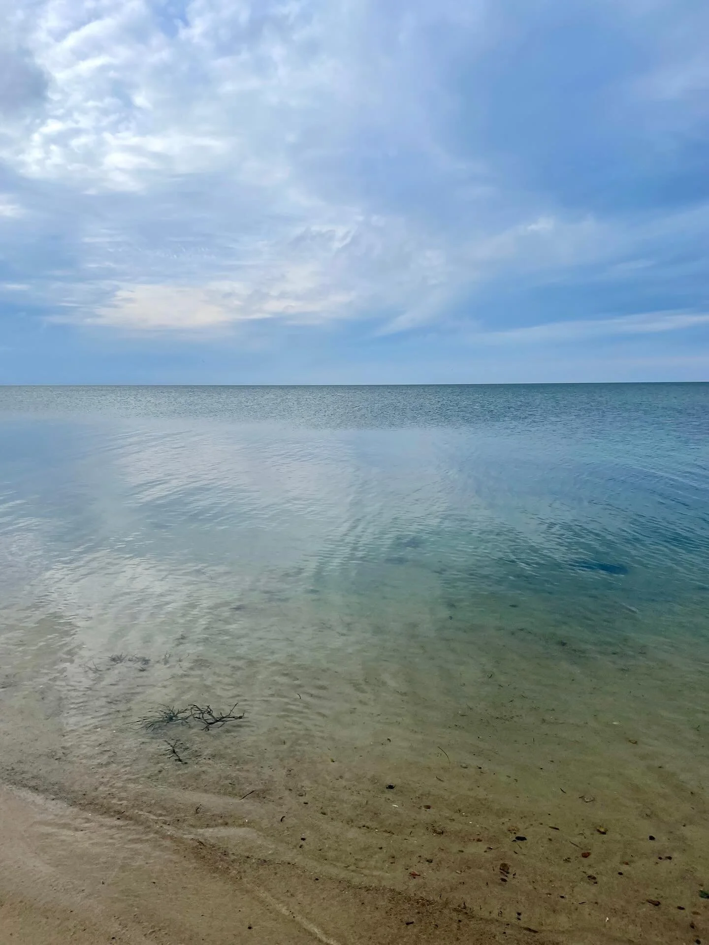 where there&rsquo;s breath, there&rsquo;s space. Join me for class Tuesday afternoon in Chatham ~ 4:30 pm at 880 Main St.