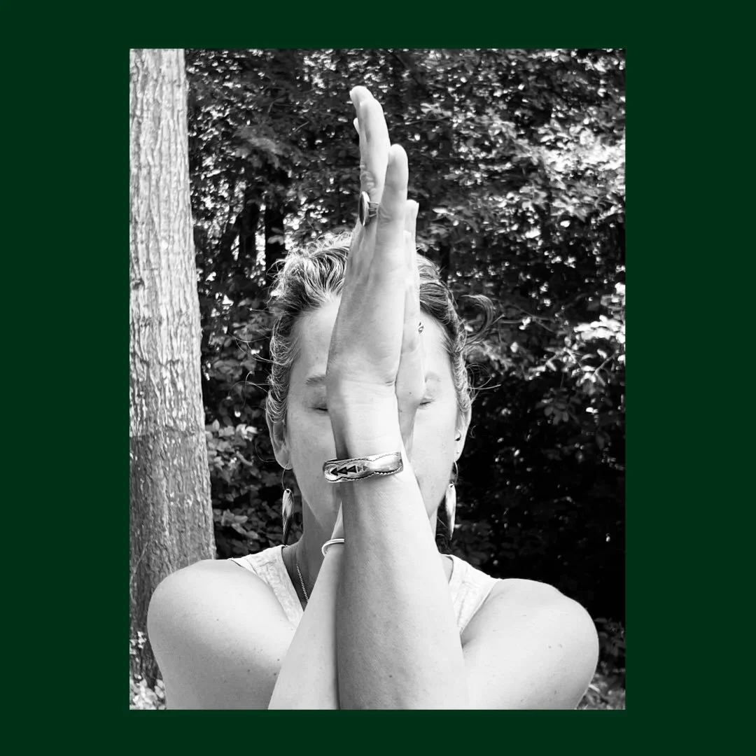 center in &amp; proceed as the way opens. Orleans classes this week&hellip;hope to see you on your mat!

~Monday&bull; 4:15&ndash;5:15 pm
~Tuesday &bull; 9:15&ndash;10:30 am
~Thursday &bull; 9:15&ndash;10:30 am
~Friday &bull; 4:15&ndash;5:30 pm (🪷wi