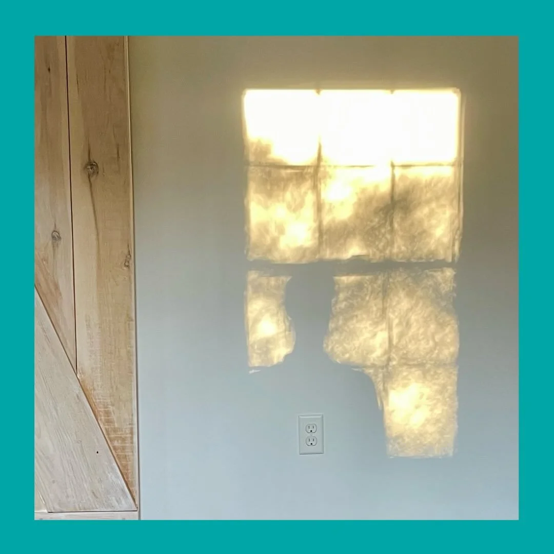 happy solstice!

&ldquo;&hellip;The longer I&rsquo;m
still, the more
I rhyme with
the vast dark
and know myself
as the mystery
that holds everything.&rdquo;
(Rosemerry Wahtola Trommer)