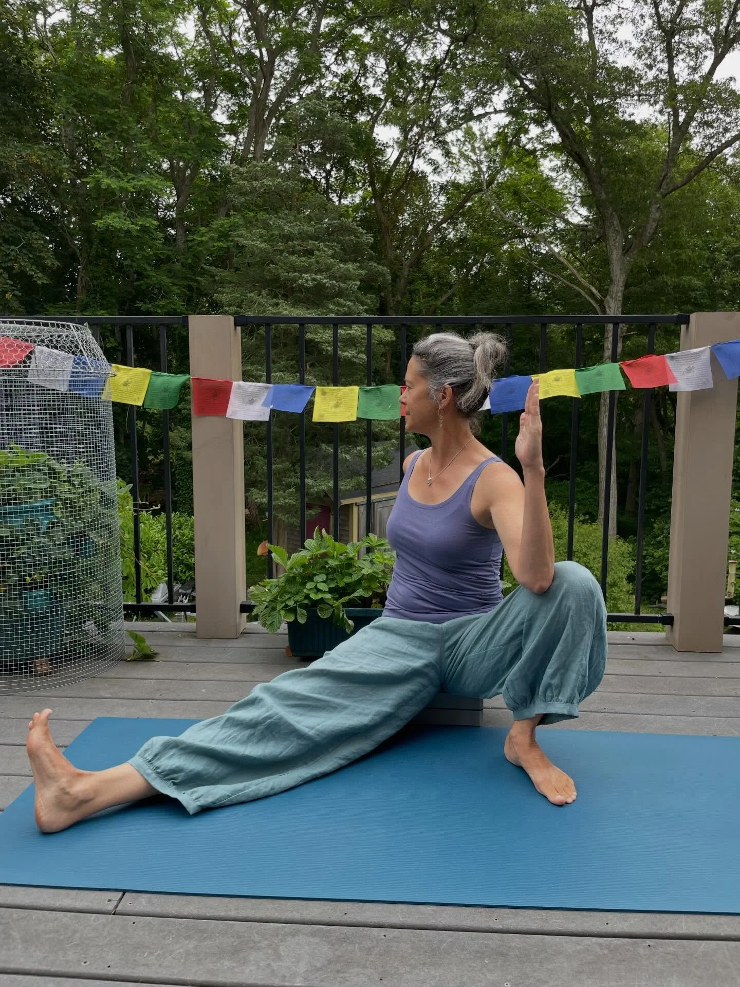 onward 🤍 Chatham mindful yoga this week: Tuesday 4:30 at 880 Main Street in the csj loft.  Hope to see you on your mat!