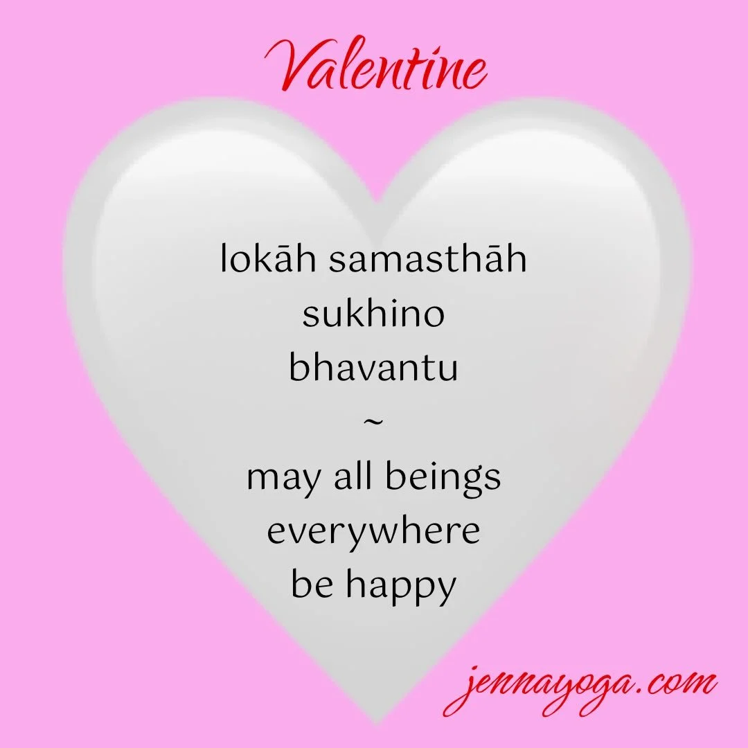 Zoom class Fridays 9 am ET come with a week-long class recording so wherever you are you can practice when the time is right. Sign up thru my website/link in bio. Hope to see you on your mat 💕